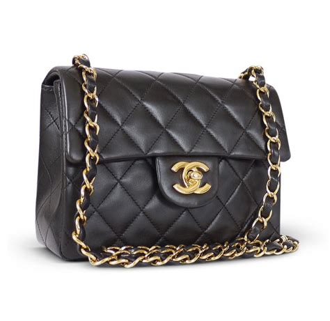 chanel style tasje kopen|Chanel online shop.